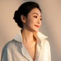屈纯羽