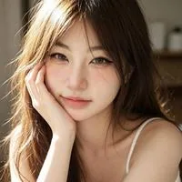 曲桂盈