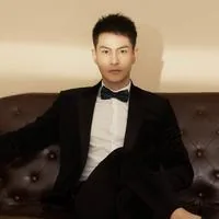 굴호명(취하오밍)