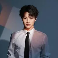 Qu Haoye