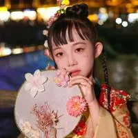 굴황과(취황궈)