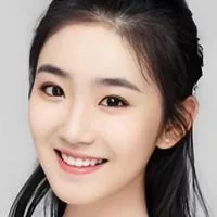 曲珈萱