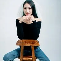 曲金娜