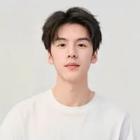 屈进周