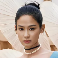 屈菁菁