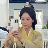 Qu Keyu