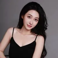 曲美霖