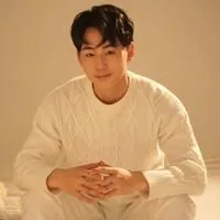 Qu Mingyang