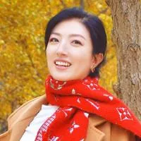 Qu Na