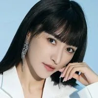 曲尼次仁