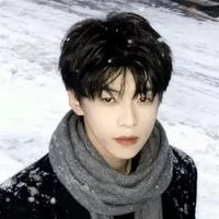 곡기린(취치린)