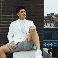 Qu Qinghui
