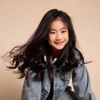 굴시양(취스양)