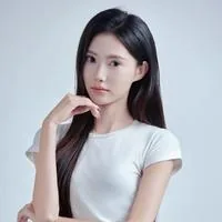 曲莳沅