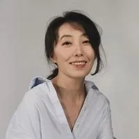 屈爽