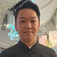 Qu Tao