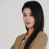 굴완경(취완충)