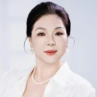 瞿文洁