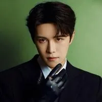 Qu Xichen