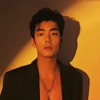 屈啸