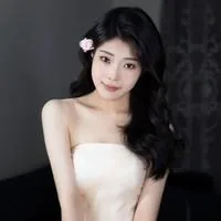 曲馨怡