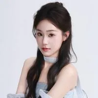 Qu Xing