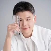 曲轩震