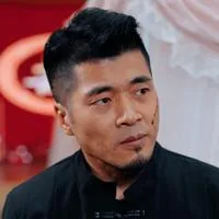 曲永伟
