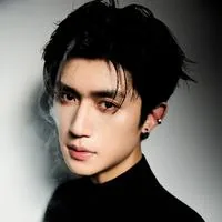 Qu Yu