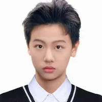 曲哲良