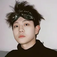 Qu Zhidong
