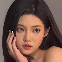 曲姿艺