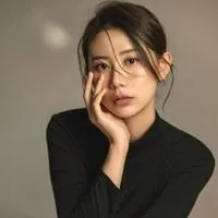 Quan Meihua