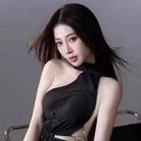 Quan Quan