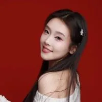 Quan Rui