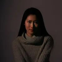权爽