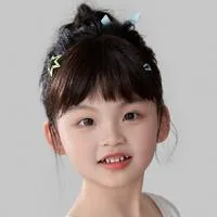 Quan Zhimeng