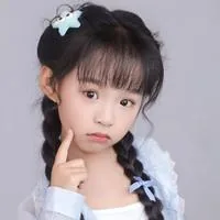 Quan Zhiran