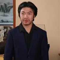 群青