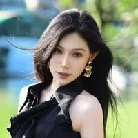 苒青