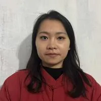 冉双莉