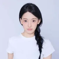 冉湘琳
