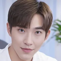 冉宇