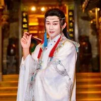 Ran Yu