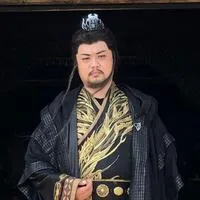Ran Yulei