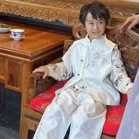 Ran Zifan