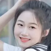 饶秋顺