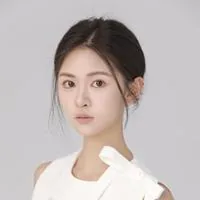요엽(라오예)