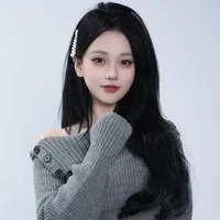 热热