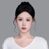 Ren Baiyu